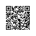 ADM1815-R22ARTZ-R7 QRCode