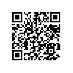 ADM1815-R23AKS-RL QRCode