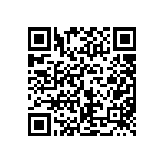 ADM1816-20AKS-REEL QRCode