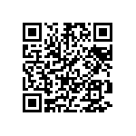 ADM1816-20ART-RL7 QRCode