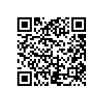 ADM1816-5ART-REEL QRCode