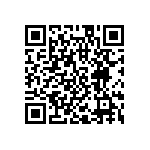 ADM1816-5ART-REEL7 QRCode