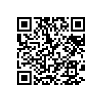 ADM1816-R22AKS-RL7 QRCode