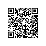 ADM1817-10ARTZ-RL7 QRCode