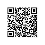 ADM1817-5AKSZ-REEL QRCode