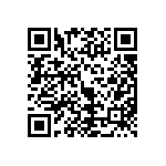 ADM1817-R22AKSZ-RL QRCode