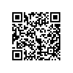 ADM1817-R23ARTZ-R7 QRCode