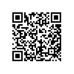 ADM1818-10AKS-REEL QRCode