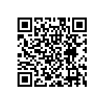 ADM1818-5ARTZ-REEL QRCode