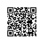 ADM1818-R22AKS-RL QRCode