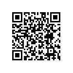 ADM1818-R22AKSZ-R7 QRCode