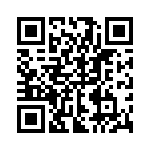 ADM202EAN QRCode