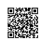 ADM202EARN-REEL QRCode