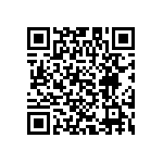 ADM202EARUZ-REEL7 QRCode