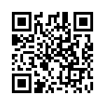 ADM202JNZ QRCode