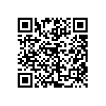 ADM202JRNZ-REEL7 QRCode