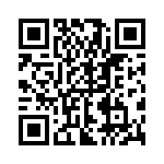 ADM202JRW-REEL QRCode