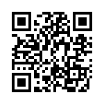 ADM206AR QRCode