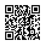 ADM206ARZ-REEL QRCode