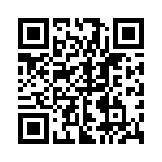 ADM206ARZ QRCode