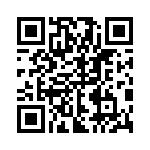 ADM207EARS QRCode