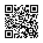 ADM208ARZ QRCode