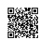 ADM208EARUZ-REEL QRCode