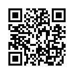 ADM211EARSZ QRCode