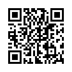 ADM213ARS-REEL QRCode