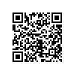 ADM213EARSZ-REEL QRCode