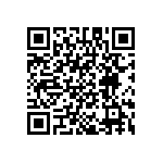 ADM2209EARUZ-REEL7 QRCode