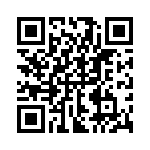 ADM232LJN QRCode