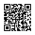 ADM232LJRZ QRCode