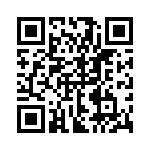 ADM238LAQ QRCode