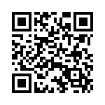 ADM238LAR-REEL QRCode