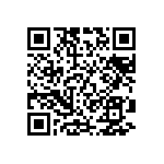 ADM241LARSZ-REEL QRCode