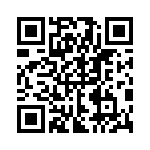 ADM241LJRZ QRCode