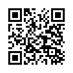 ADM242AN QRCode