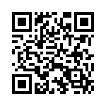 ADM242AR QRCode