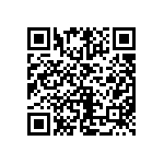 ADM2482EBRWZ-REEL7 QRCode