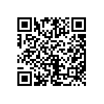 ADM2484EBRWZ-REEL7 QRCode