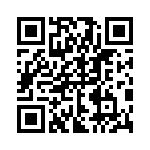 ADM2486BRW QRCode