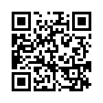 ADM2795EARWZ QRCode