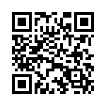 ADM2795EBRWZ QRCode