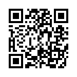 ADM3055EBRIZ QRCode