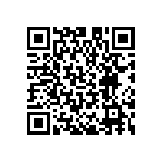 ADM3057EBRWZ-RL QRCode