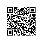 ADM3061EARMZ-R7 QRCode