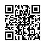 ADM3062EBRMZ QRCode