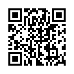 ADM3063EBRZ-R7 QRCode