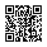 ADM3065EARZ-R7 QRCode